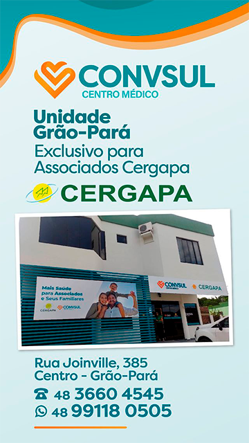 Clínica Cergapa