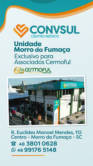 Clínica Cermoful