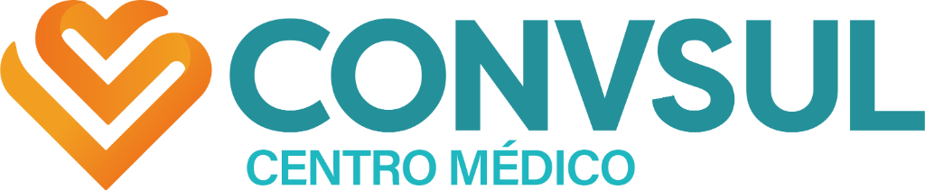 CONVSUL Centro Médico